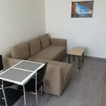 Marcus - Rodinny Relax 200 M Od Penzionu Kometa, U Jezera S Grilem A Sdilenou Kuchyni Pasohlávky