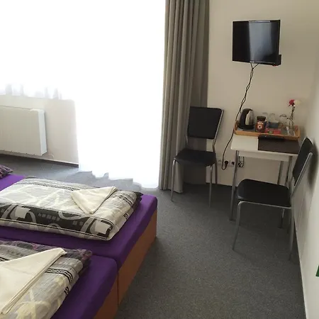 招待所 Marcus - Rodinny Relax 200 M Od Penzionu Kometa, U Jezera S Grilem A Sdilenou Kuchyni