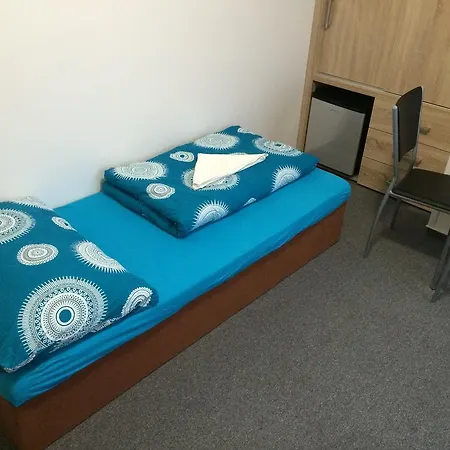 Marcus - Rodinny Relax 200 M Od Penzionu Kometa, U Jezera S Grilem A Sdilenou Kuchyni * Пасохлавки